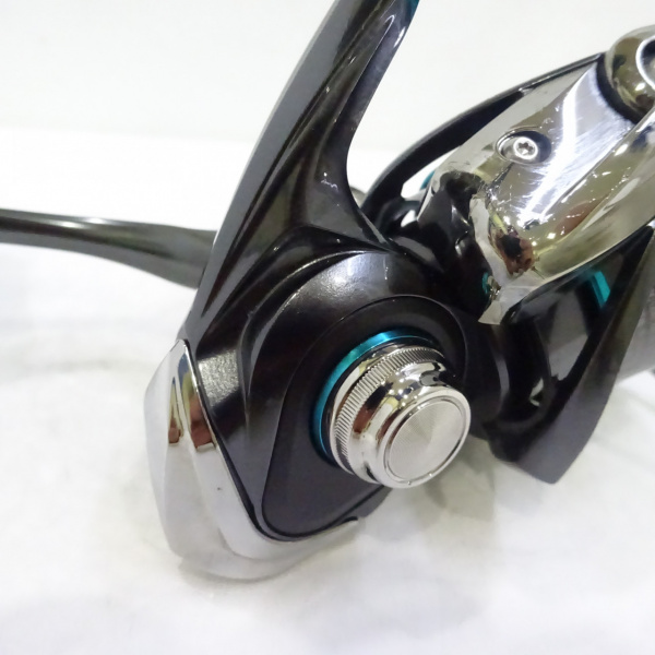 21エメラルダスAIR FCLT 2500SーDH